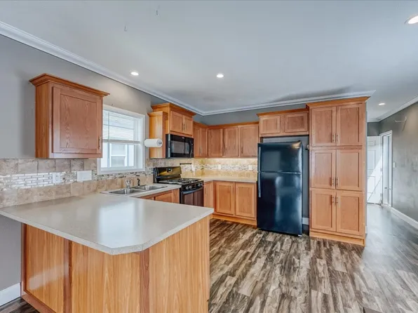 847 Airport Rd #21, Breckenridge, CO 80424