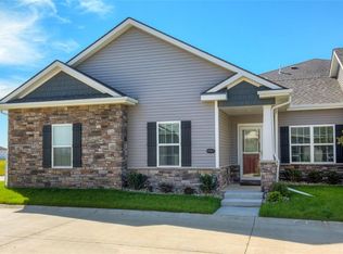 8967 Jem Ln, West Des Moines, IA 50266