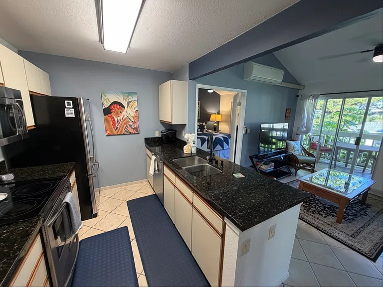 68-3890 Lua Kula St #1106 — Photo 23