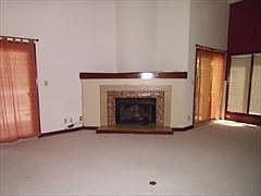 3rd image of 9537 Glenwater Dr