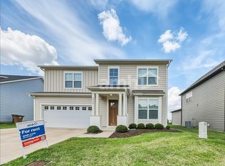 5059 Mountain Springs Rd, Antioch, TN 37013