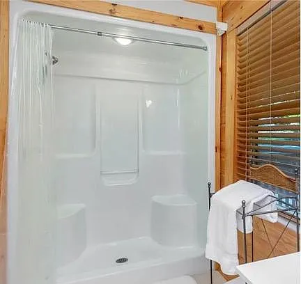 131 Pier Point Dr — Photo 14