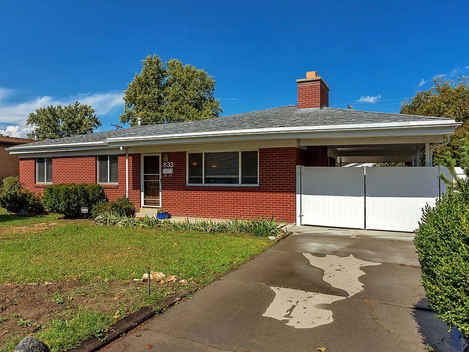 1st image of 833 E Mar Jane Ave