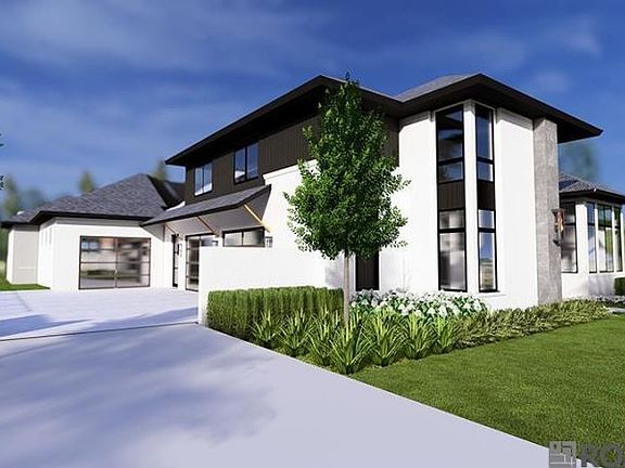 2nd image of 9370 Sawgrass Blvd