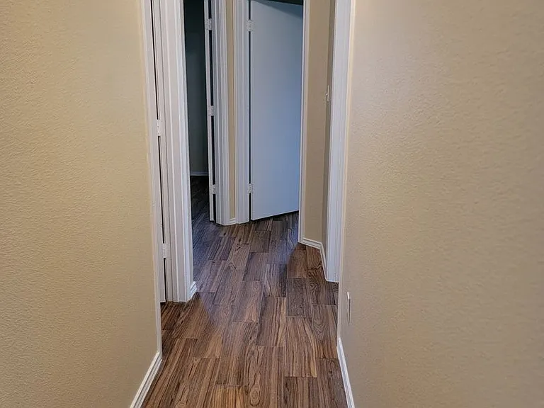 238 Bushtail Dr — Photo 9