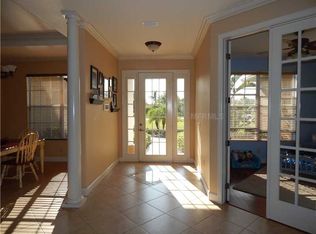 17710 Howling Wolf Run, Parrish, FL 34219