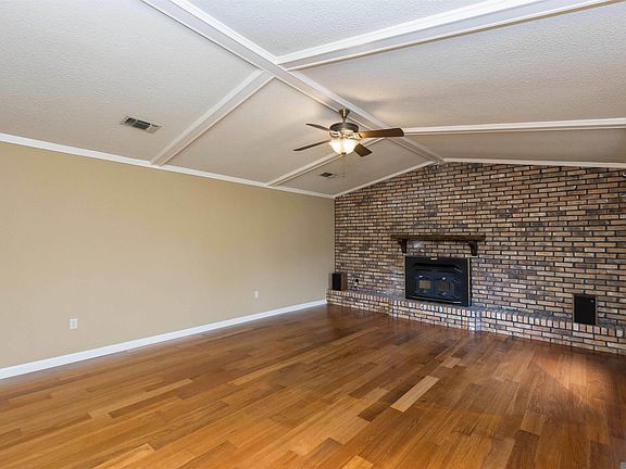 4th image of 14102 Haverhill Ave