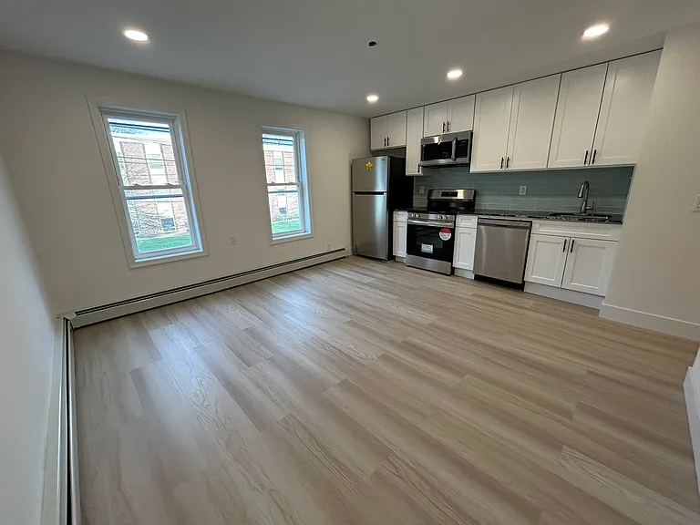 175-177 Prospect Dr #175-2 — Photo 6