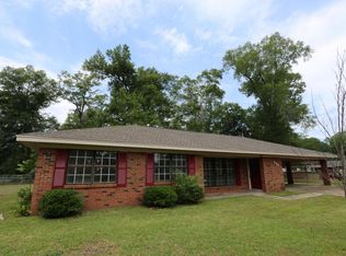 2109 Kelly Ct, Columbus, MS 39702