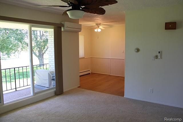 27094 Sandy Hill Ln #24, photo 5