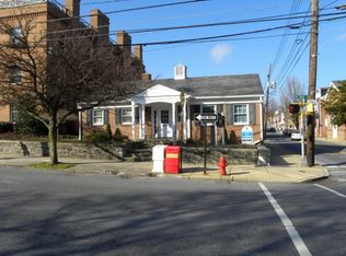 558 N Duke St, Lancaster, PA 17602