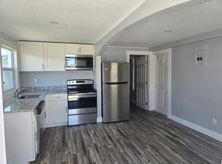 1018 SW 7th Ave #2, Delray Beach, FL 33444
