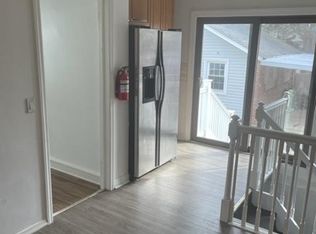 23 Martin Ave #1A, Clifton, NJ 07012