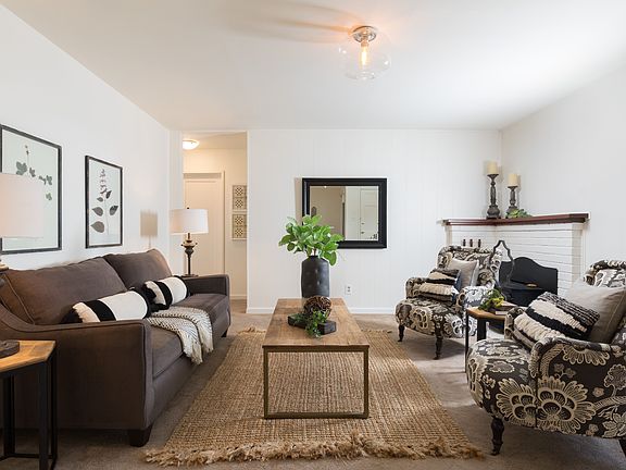 _5_141 Sequoia 05.jpg