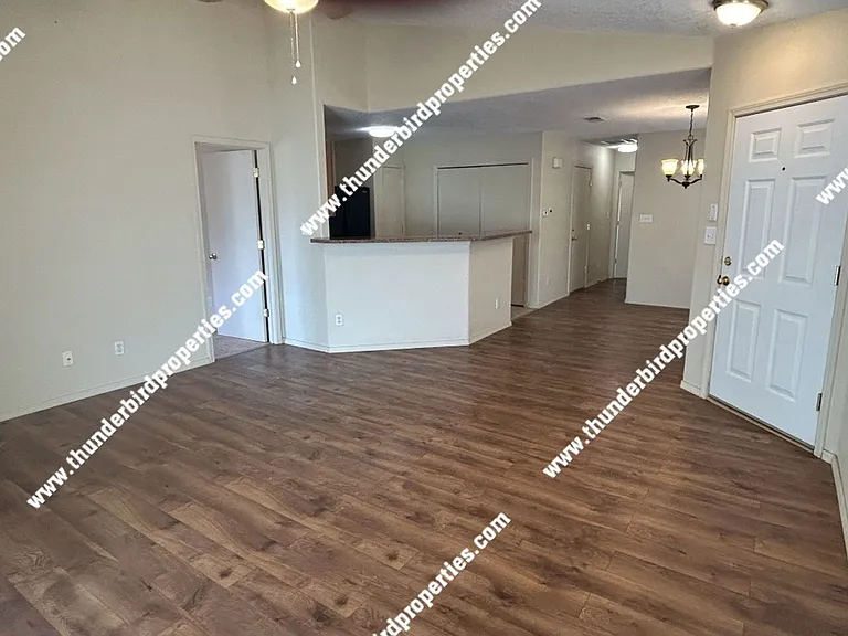 8405 Vista Estrella Ln SW — Photo 7