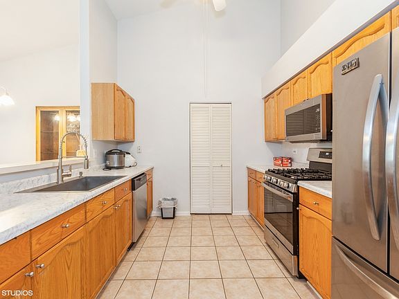 2nd image of 736 N Gary Ave Unit 208