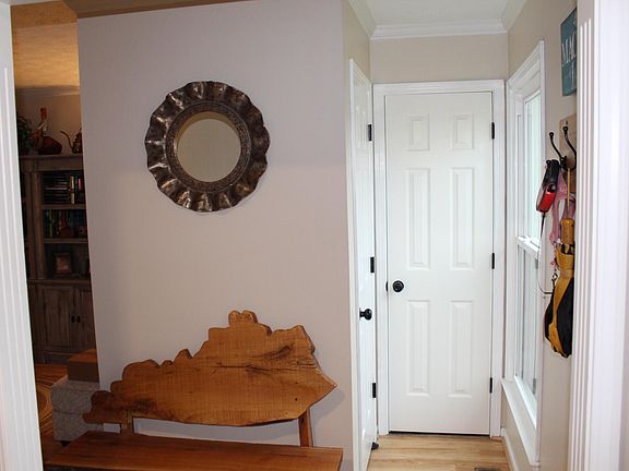 4th image of 863 Jairus Dr