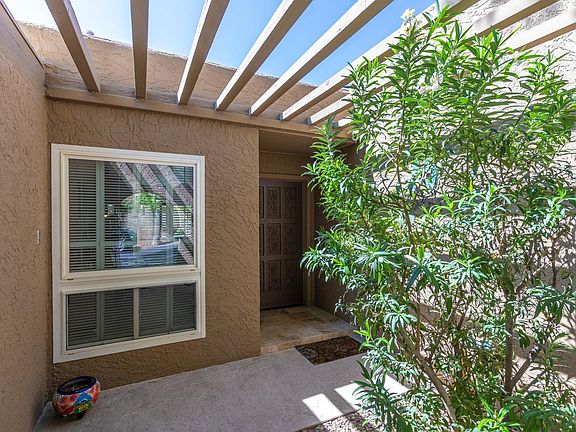 4th image of 6044 N 73rd St