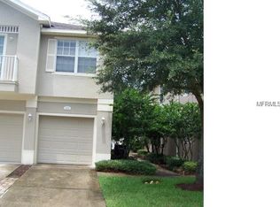 27519 Pleasure Ride Loop, Zephyrhills, FL 33544