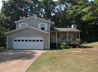 720 Cedar Valley Trce, Lawrenceville, GA 30043