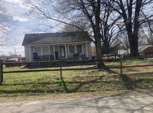 100 Lowe Ave NW, Concord, NC 28027