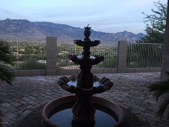 4th image of 40131 S Mountain Shadow Dr
