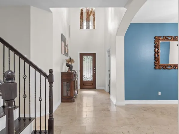 18928 Wandering Vine Cv, Pflugerville, TX 78660