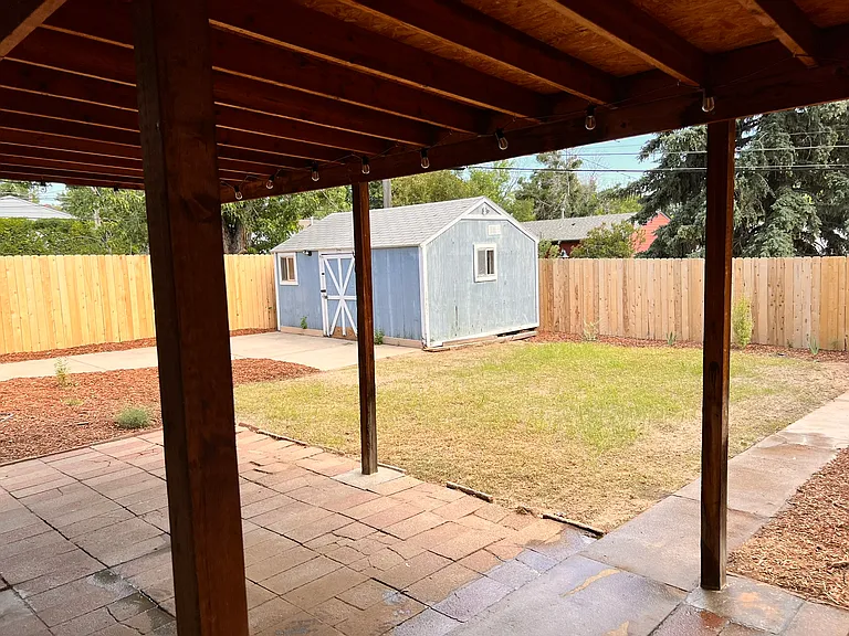 321 Elmwood Dr — Photo 25