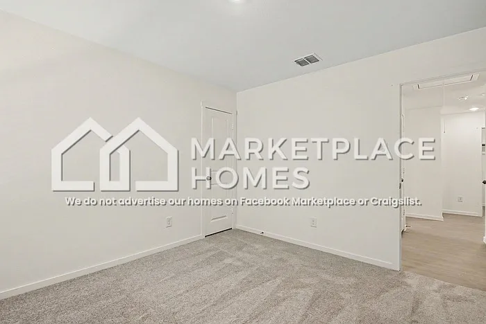 10749 Revolver Dr — Photo 19