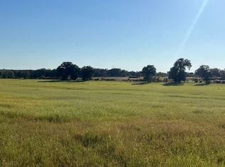 3733 Fm 52, Graford, TX 76449