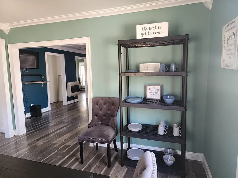 3385 Keithville Mount Bethel Church Rd — Photo 42