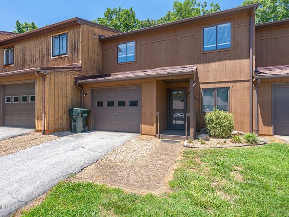 3rd image of 1141 Timbers E #1141