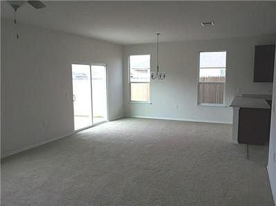 3rd image of 13405 Guarnere Dr