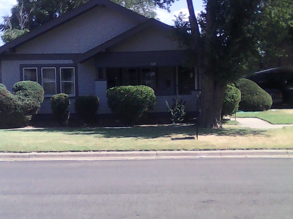 1st image of 510 SW 17th Ave