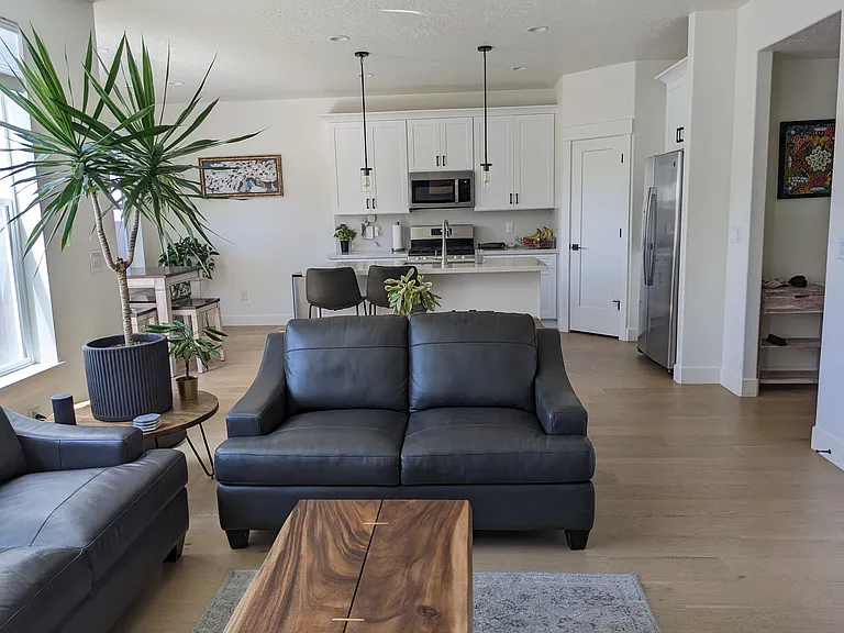 3360 S Amara Pl — Photo 17