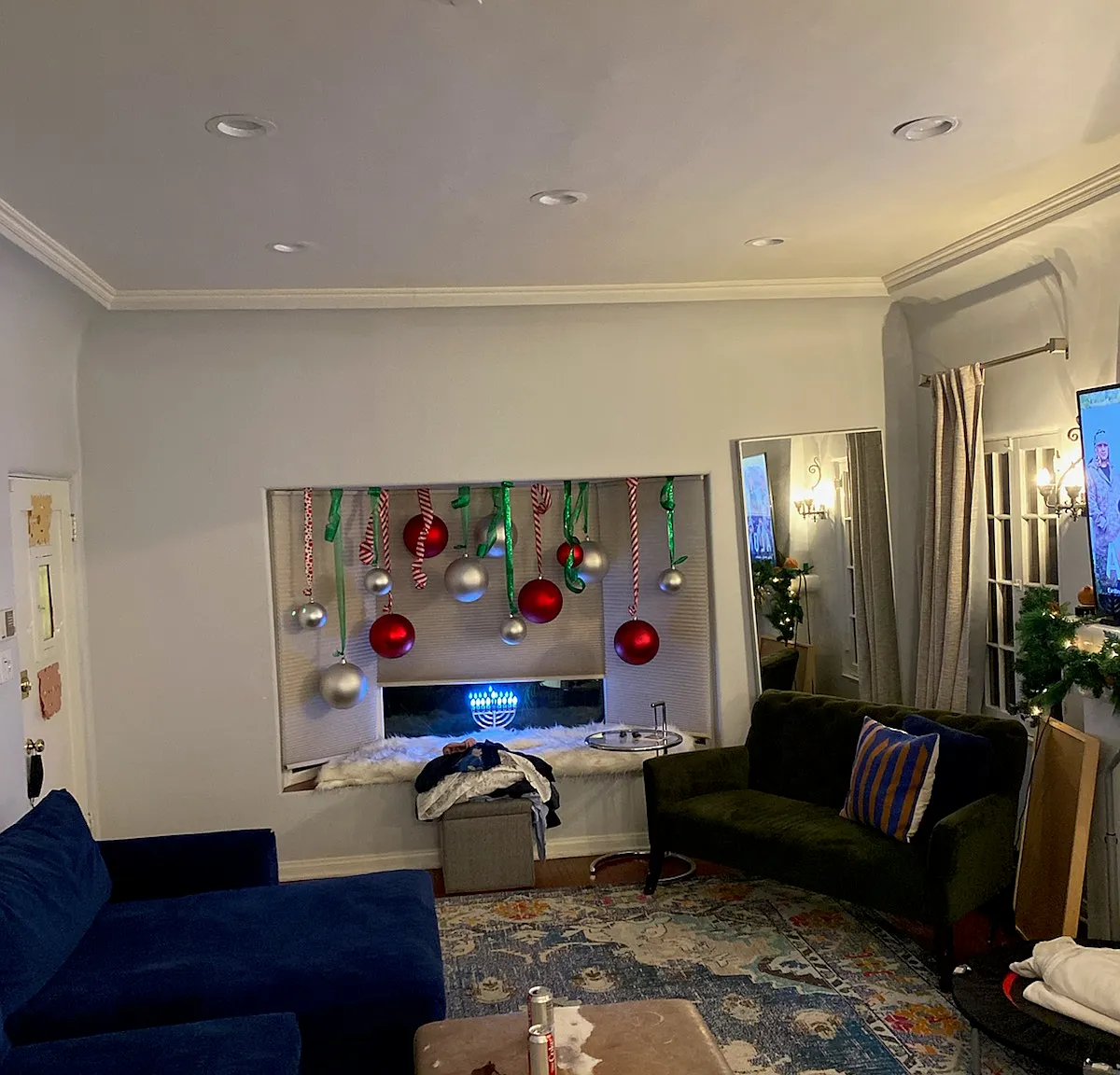 2 bed, 1500 sqft, $4,195 — Photo 2