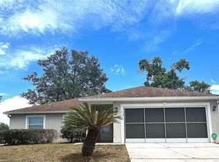 10101R Landmark Dr, Hudson, FL 34667
