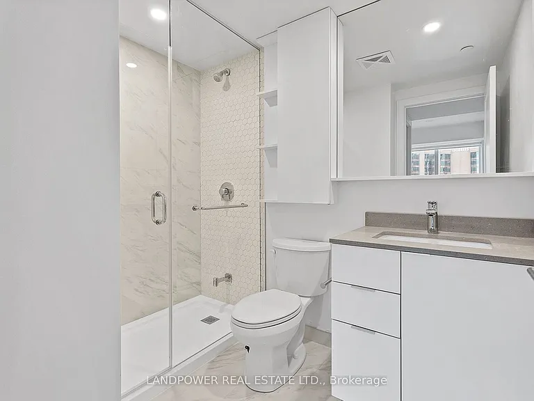 9 Clegg Rd #809 — Photo 32