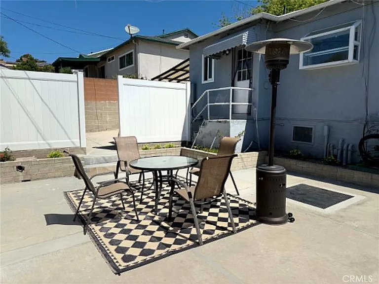 3302 Paraiso Way — Photo 19