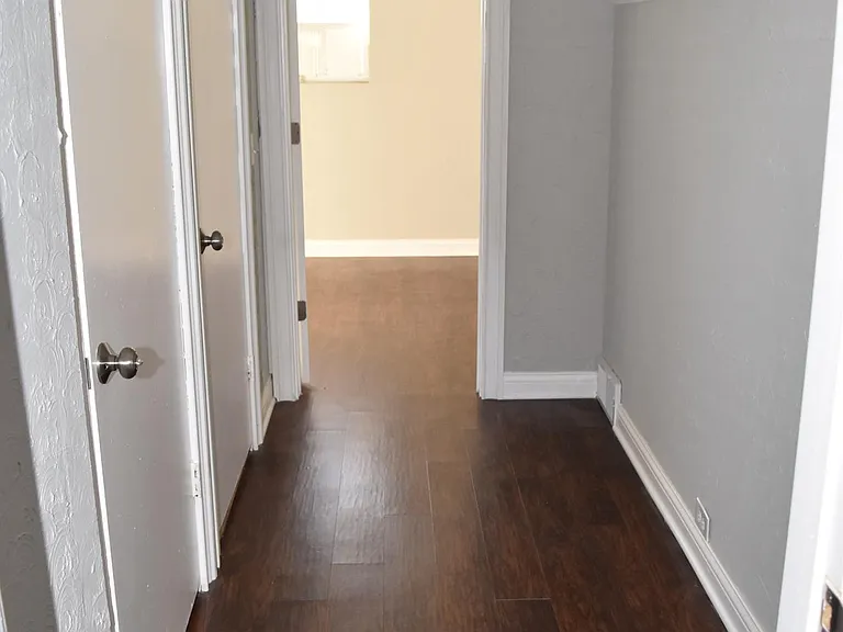 1462 Tallberry Dr — Photo 18