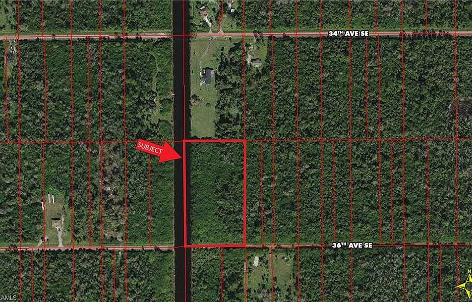 1st image of 100 36th Ave SE