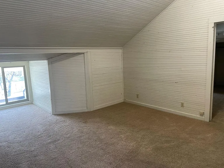 Front Room