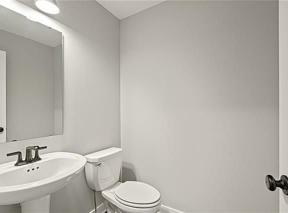 4th image of 13327 W 180th Ter