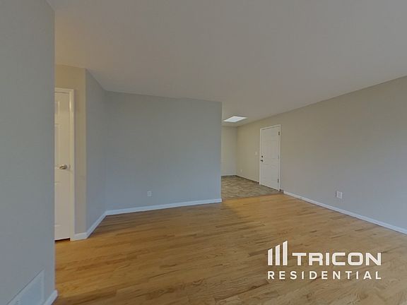 2nd image of 7641 Teller St