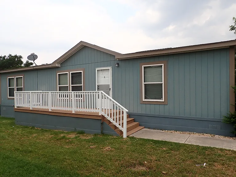 Summit Ridge — Photo 12