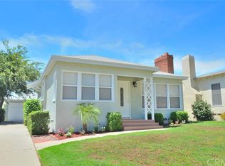 3020 N D St, San Bernardino, CA 92405