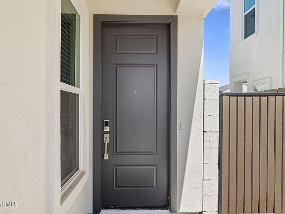 3rd image of 17337 N 50TH Way