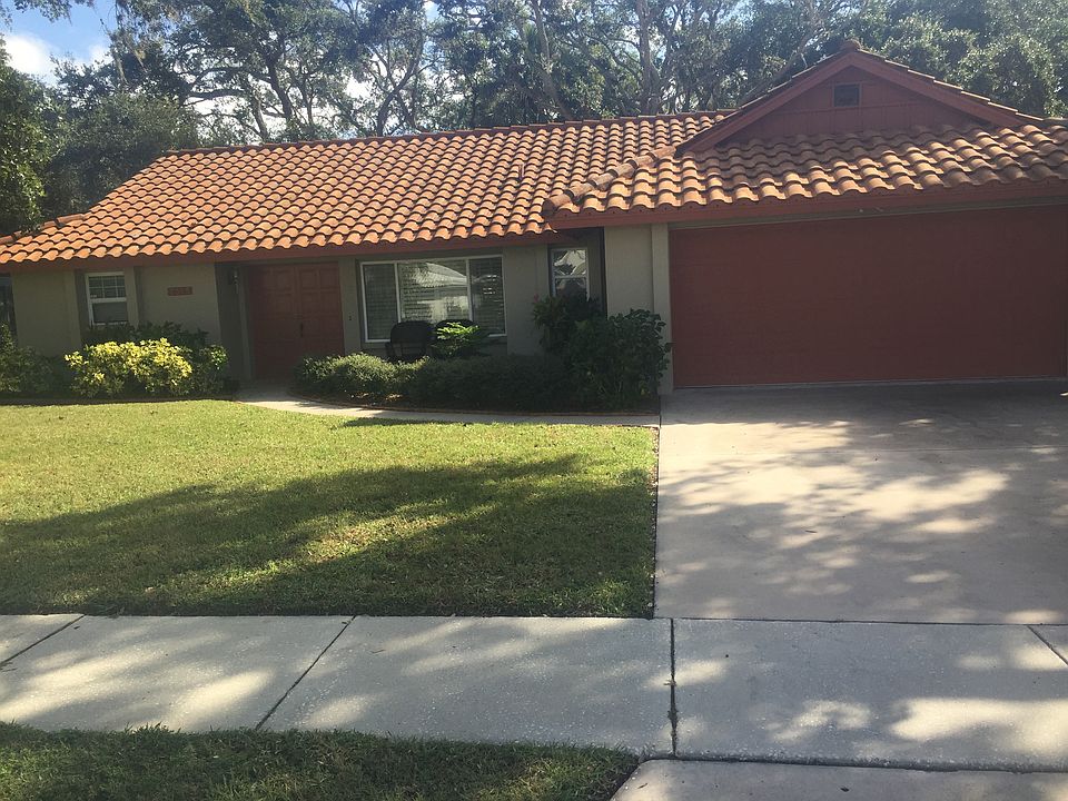 1st image of 7315 Bounty Dr