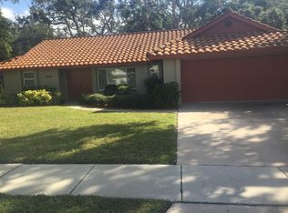 7315 Bounty Dr, Sarasota, FL 34231