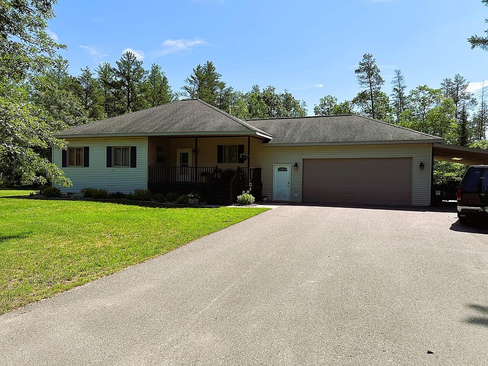 17102 N Pond Dr, Brainerd, MN 56401 Zillow